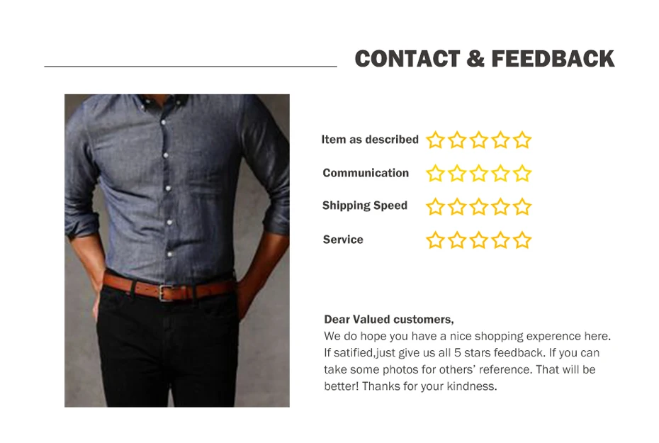 HTB1YPIOXiHrK1Rjy0Flq6AsaFXav