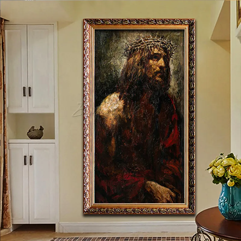 Jesus_impression0116 (1)_