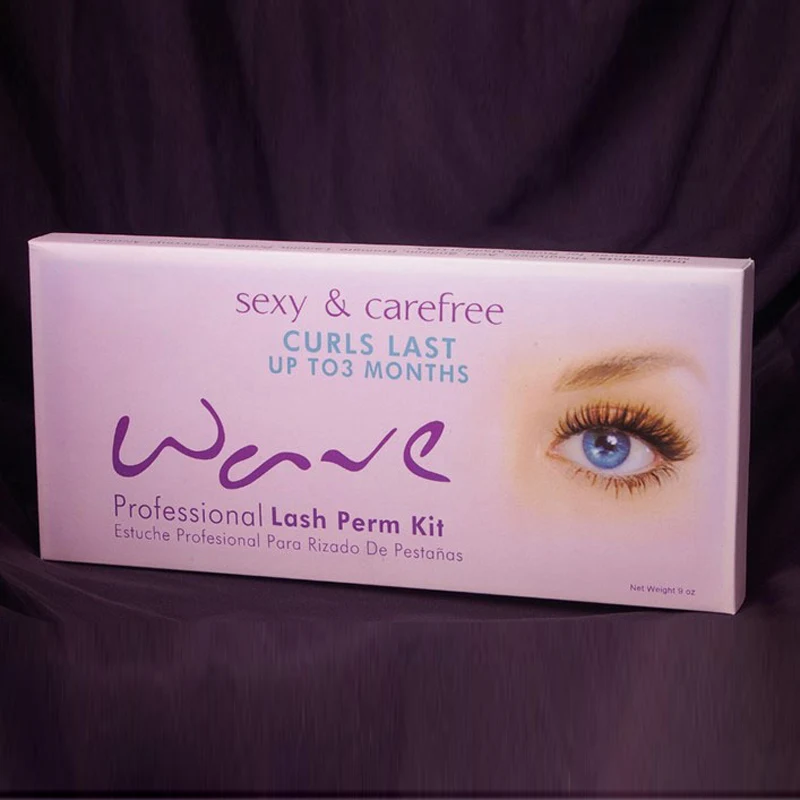 Eyelash-Perm-Kit-Super-Curling-Wave-Lotion-False-Eyelashes-Curls-Last-Up-T0-3-Months-Perming (6)