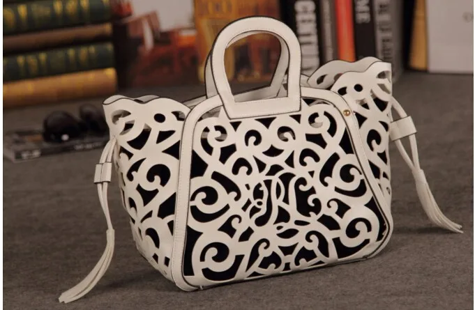 leather handbags (8)