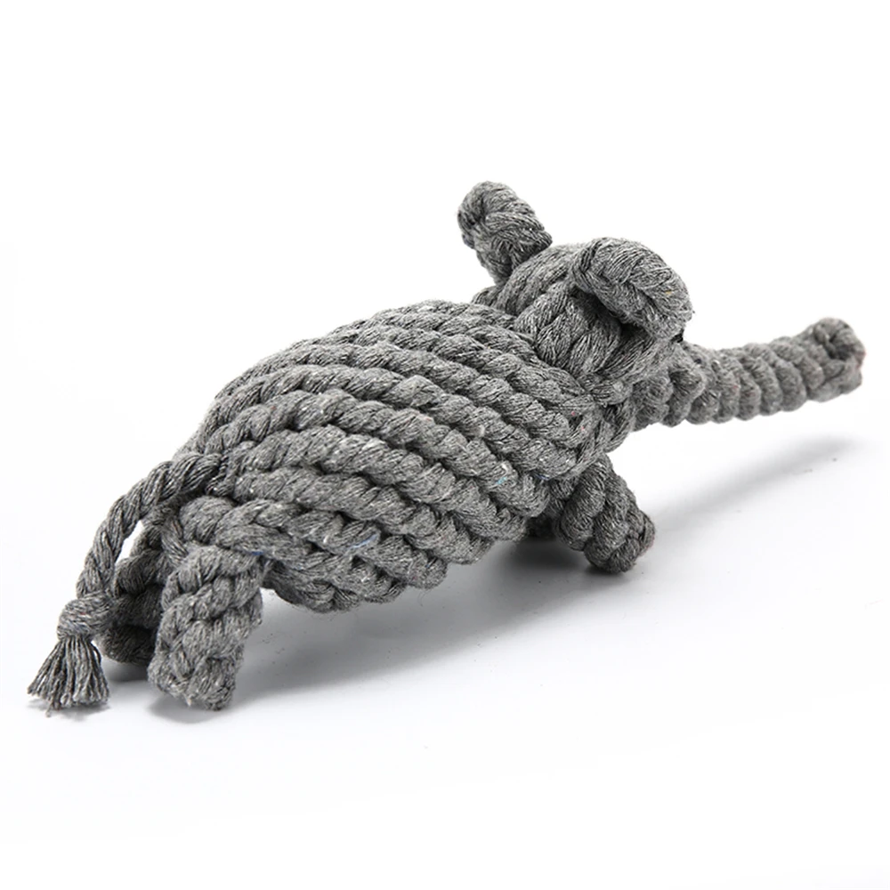 Dog toy XF0038-24