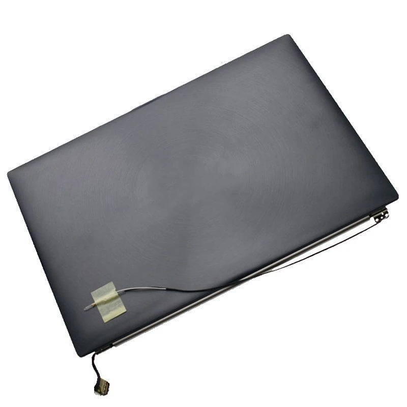 13 3 for ASUS Ultrabook UX31A UX31 LCD Display Touch Digitizer Assembly Top Parts