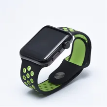 2nd Generation IWO Upgrade I69 Smart Bluetooth Watch Heart Rate Monitor 533Mhz 1.54″ Compatible with ios/android smart phones