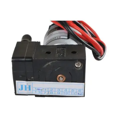 Small-Ink-Pump-for-Sino-Printers-4873
