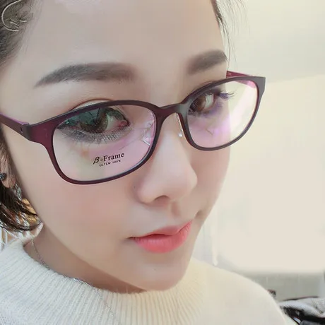 cute womens glasses frames