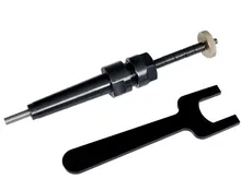 Woodworking lathe pen pen