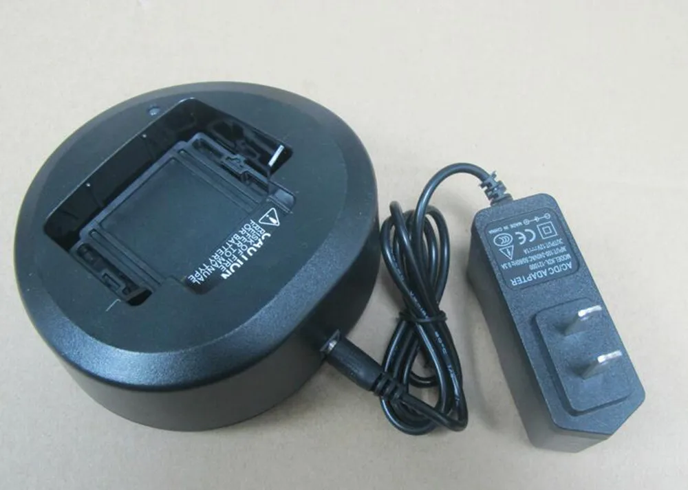 OPPXUN 110 240 в зарядное устройство CD 58 для Vertex VX231 EVX531 EVX534 EVX539 VX351 VX354 VX451