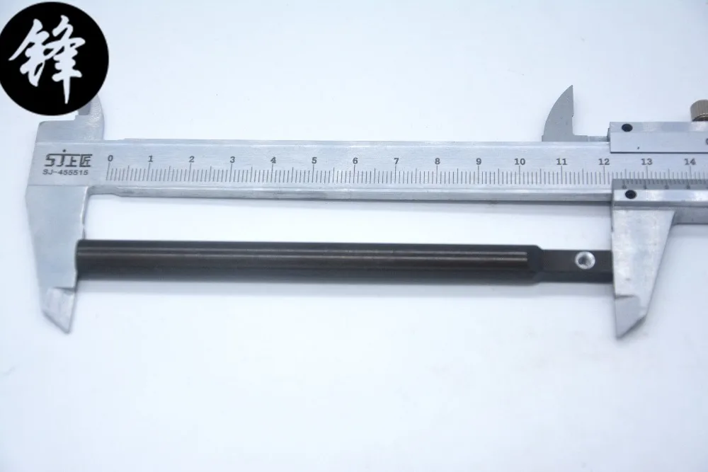 236 10207 Presser Foot Bar FOR Juki DDL 9000 Lockstitch ...