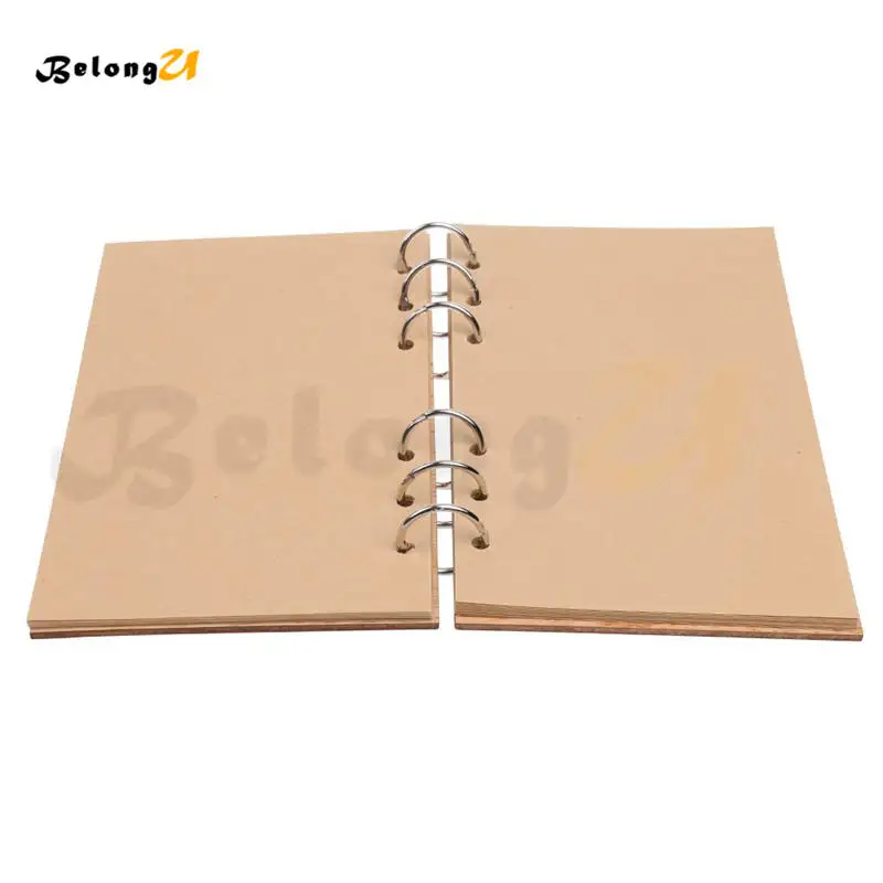 Wedding Decoration Signature Guest Books MUW-145-149- 05
