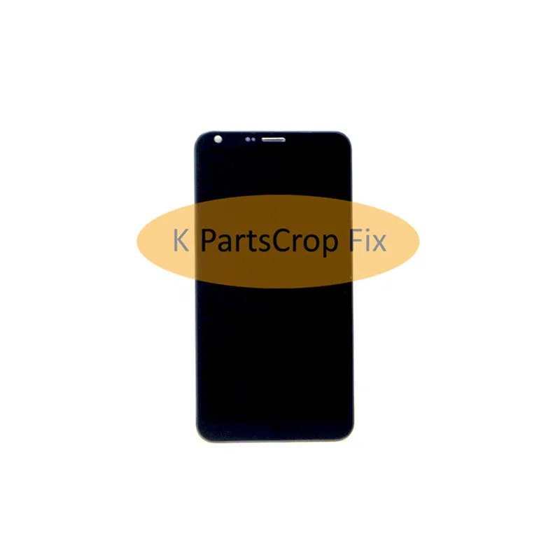 LG Q6 LCD  (6)