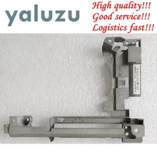 YALUZU для lenovo ThinkPad L440 ноутбука ЖК дисплей шарнир Кронштейн шасси крышка 04X4833 33.4LG10.002