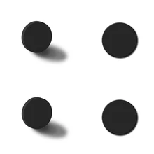 Коэффициент пропускания нейтрального аттенюатора плотности 25% ZAB25 10*2 мм