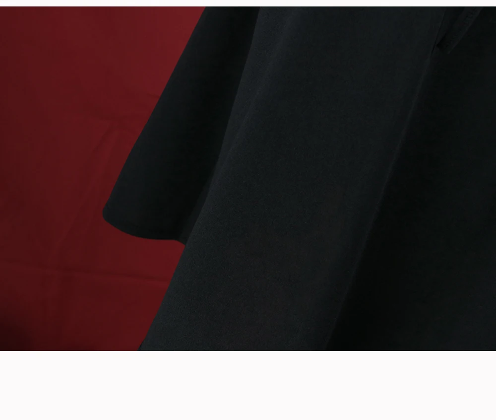 GTLY-Q-011_08