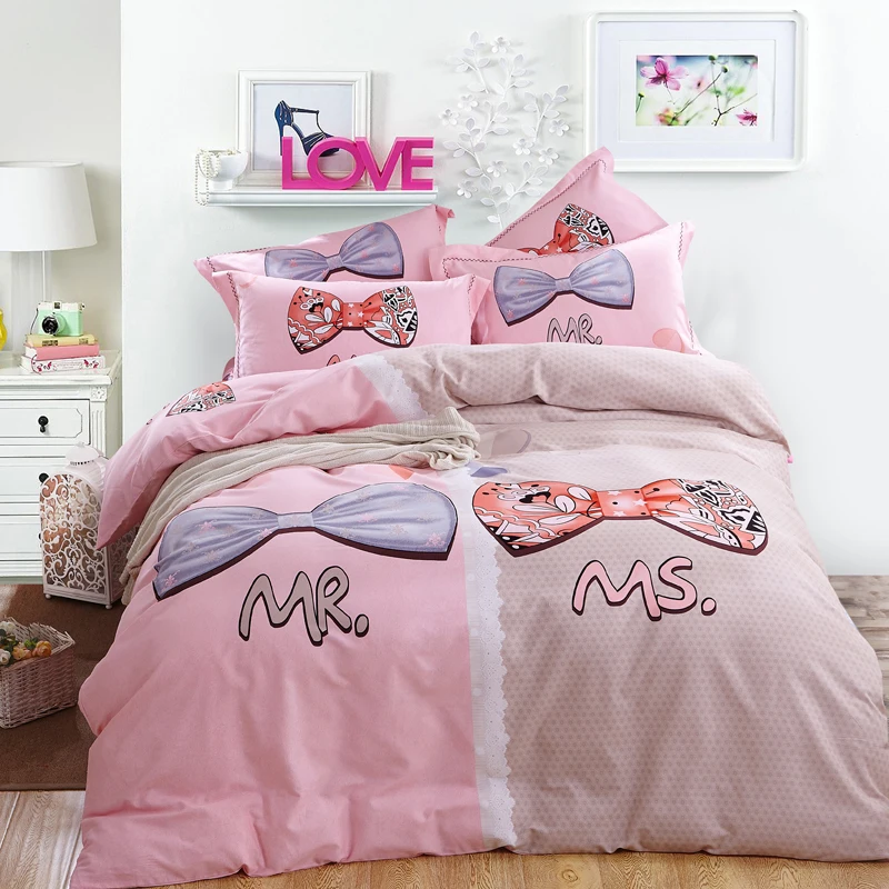 bed sheets for couples bed sheets for couples