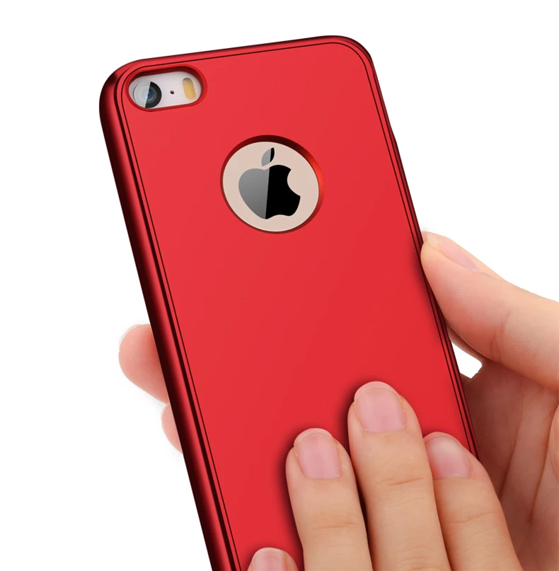 for iphone 5 tpu case (14)