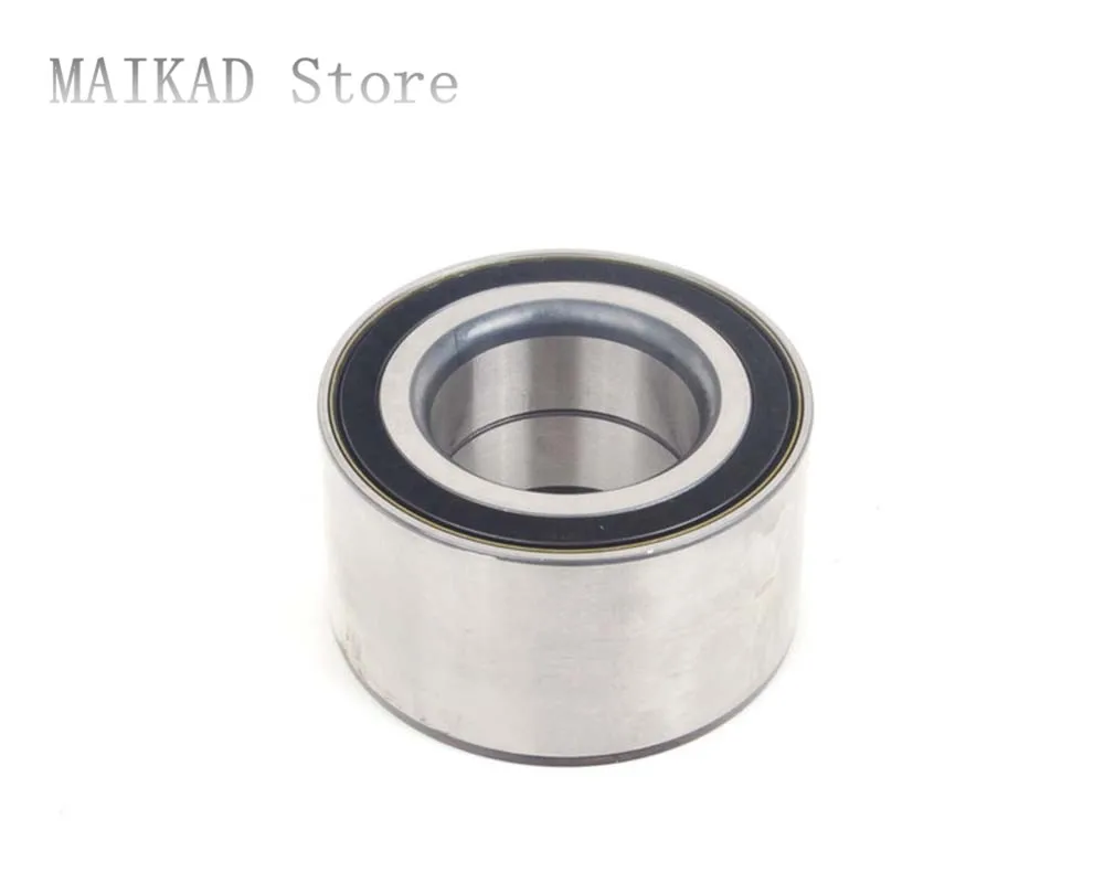 Front Wheel Bearing For Bmw X3 E83 2.0d 2.0i 2.5i 3.0d 3.0i 31203450600