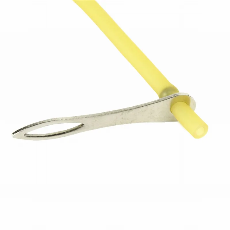 Круглая Резинка Для Рогатки Купить На Алиэкспресс