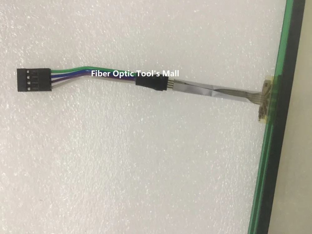 Touch Screen for JDSU MTS 6000 OTDR (1)