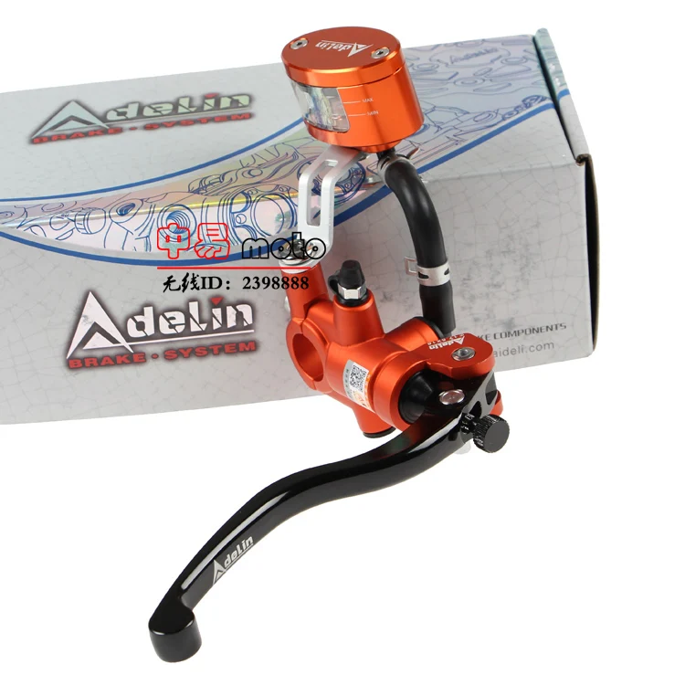 TB2KTWepVXXXXXIXXXXXXXXXXXX_!!2876497370