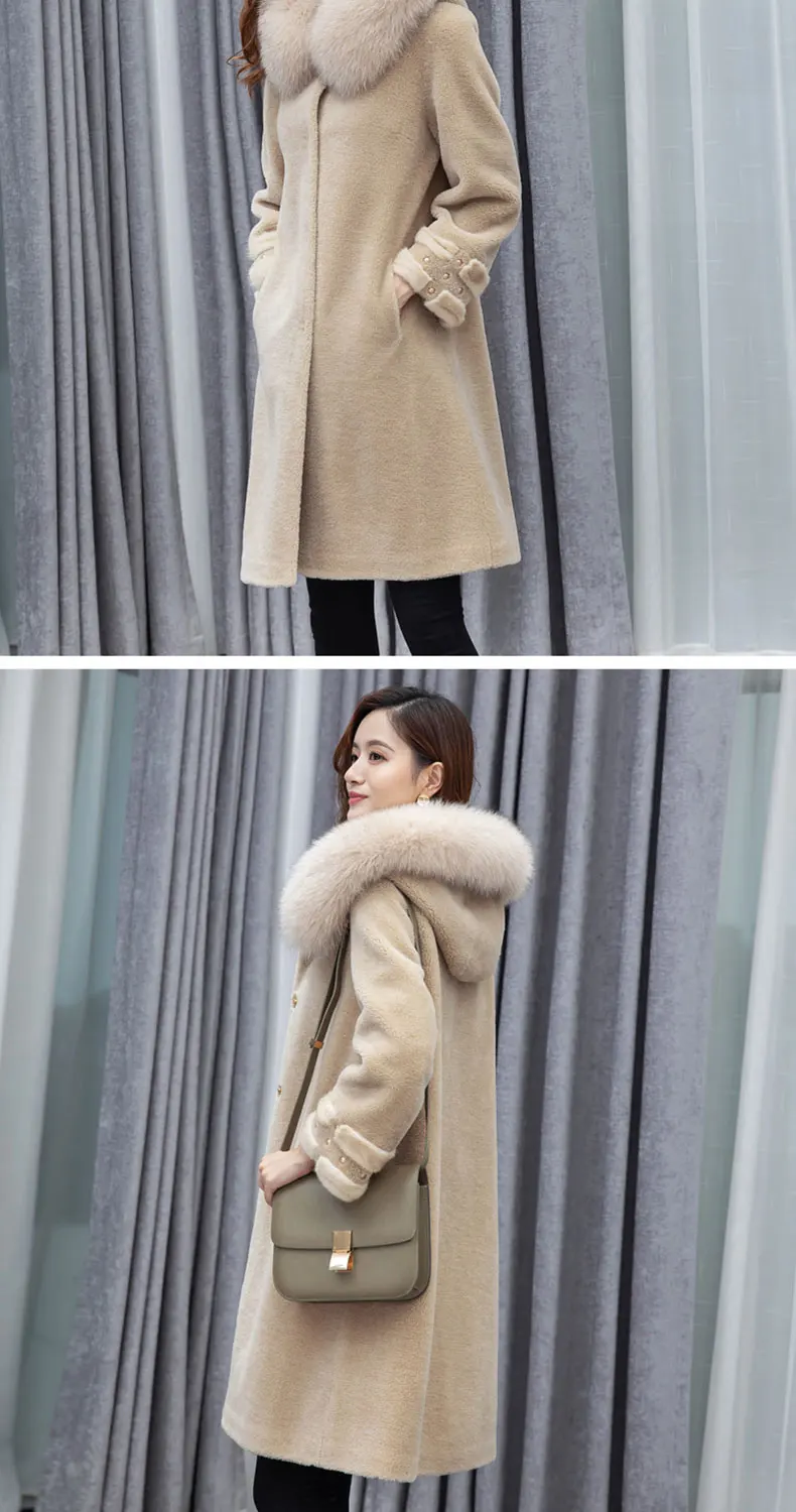 zqqz20188251-tmall_09