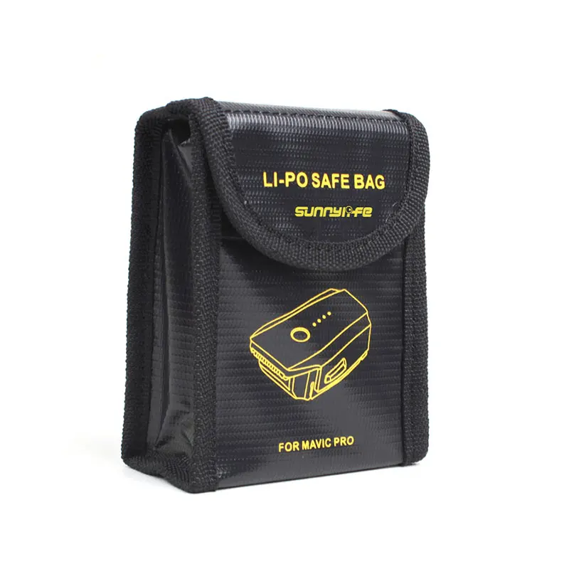 Portable-Hardshell-Storage-Box-Case-for-DJI-Mavic-Pro-&-Controller-With-LI-PO-Battery-Explosion-proof-Bag-Pouch-For-Mavic-Pro-(8)