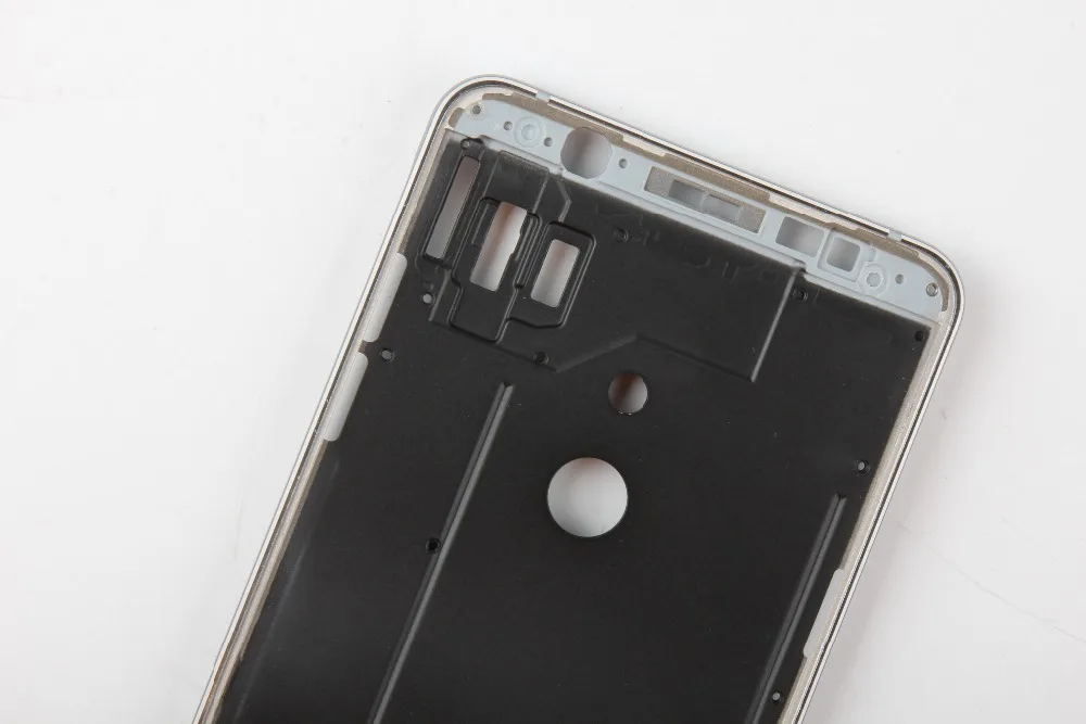 SAMSUNG J510   (5)