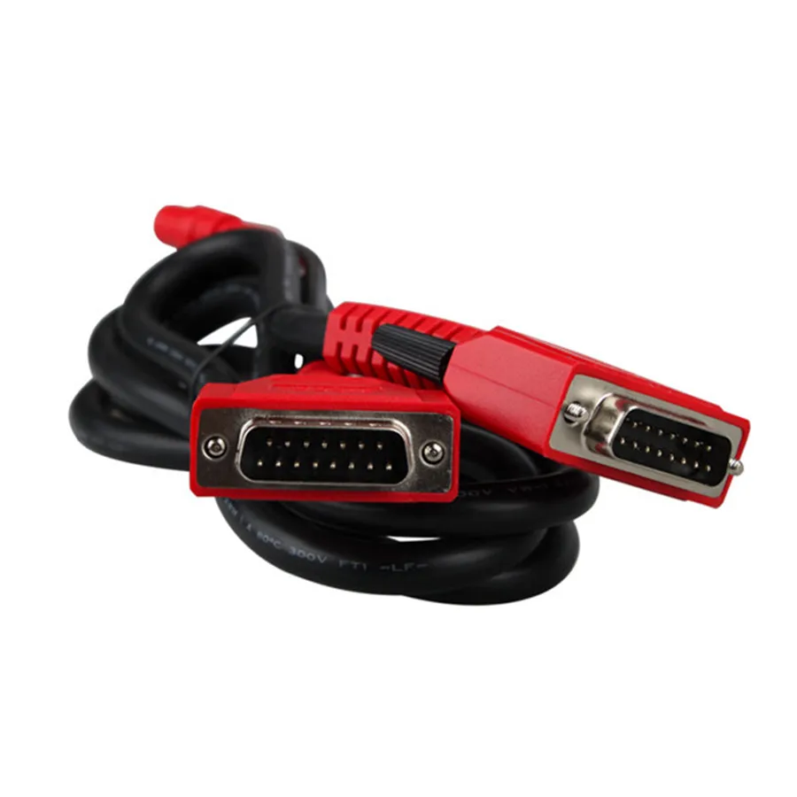 new-xtool-x300-plus-auto-key-programmer-4