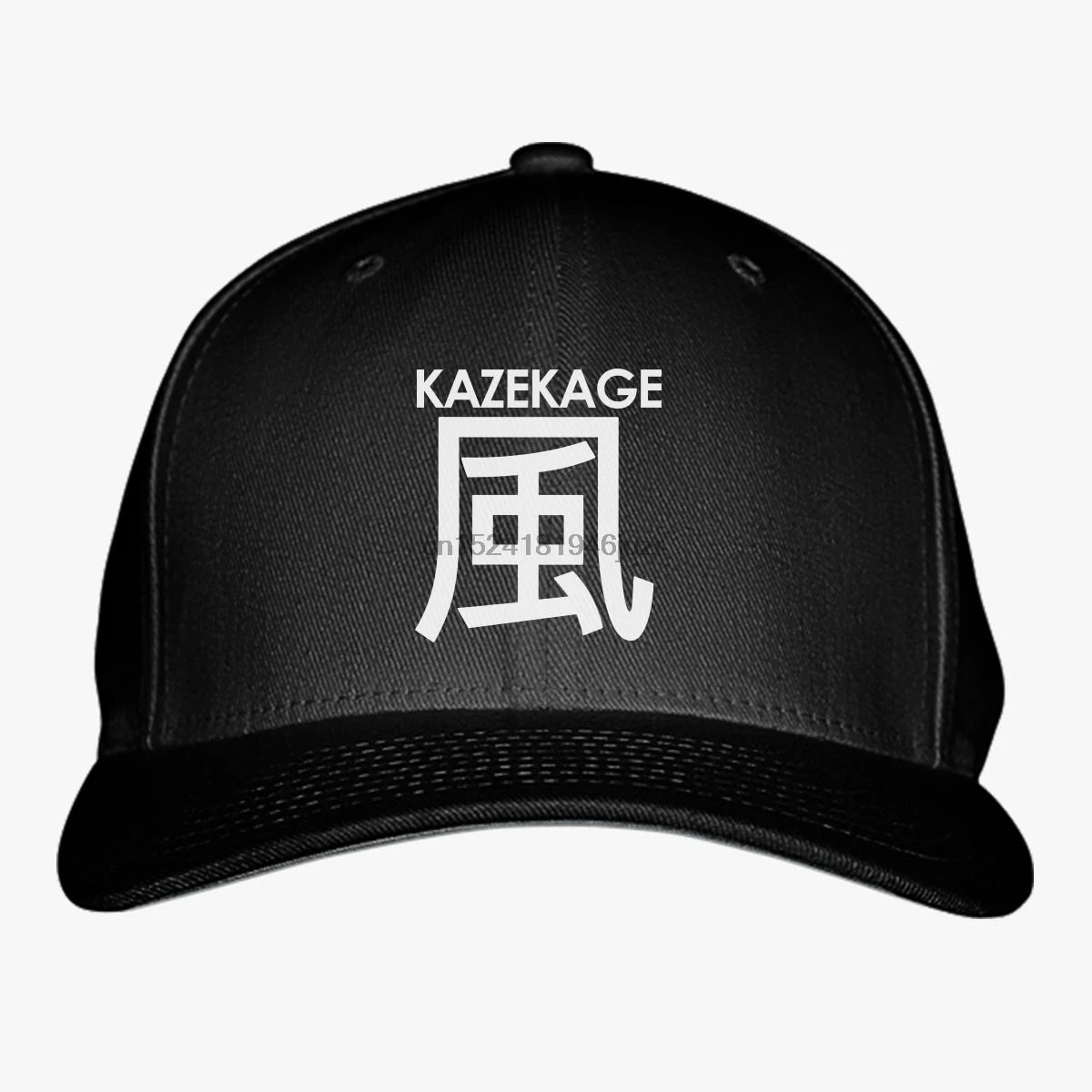 В стиле «хип-хоп» Бейсбол Шапки печатных snapback казекаге Бейсбол Кепки