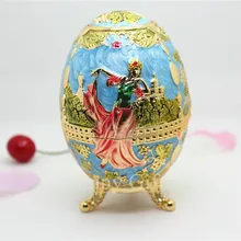 Шинни Подарки Металл, Эмаль Мода Танцы Леди Дизайн Зубочистка Держатель Арт Металл Ремесло Украшения Дома