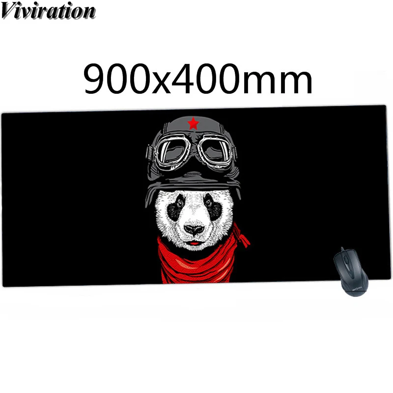 

Viviration Computer Desk Mat Keyboard Mousepad For Logitech g502 g402 Gamer Mousepad For League Of Legends Dota Gamer Mause Pad