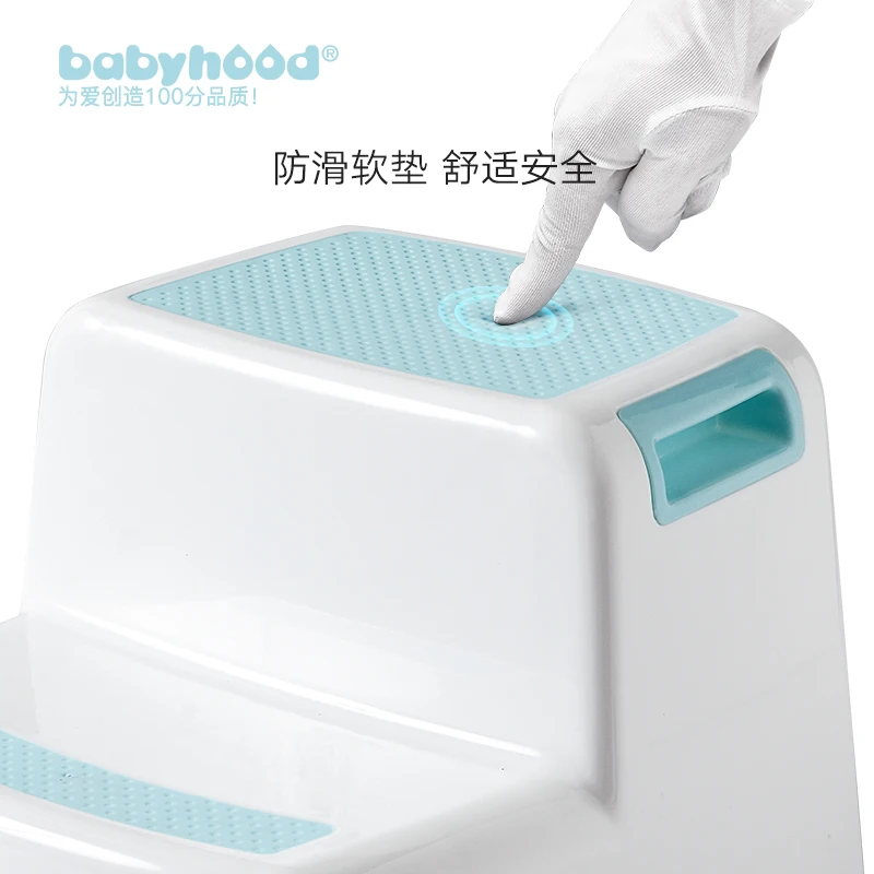 лесенка для ванной для детей. ступенька для унитаза детская. стульчик для умывания. стремянка 3 ступени беквэм. детский стул стремянка.