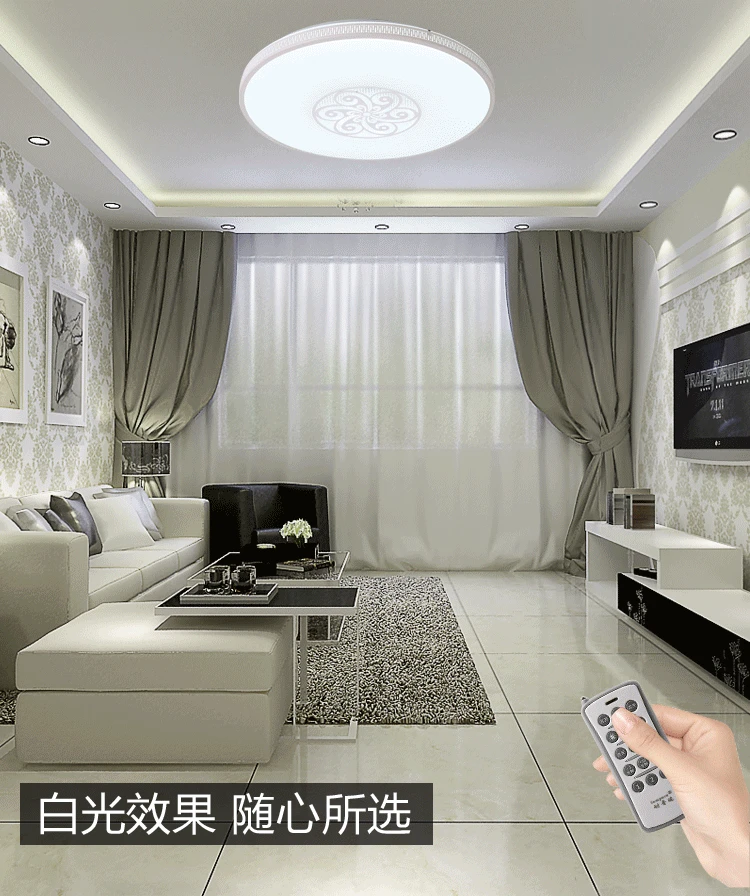 4428122574_370525687