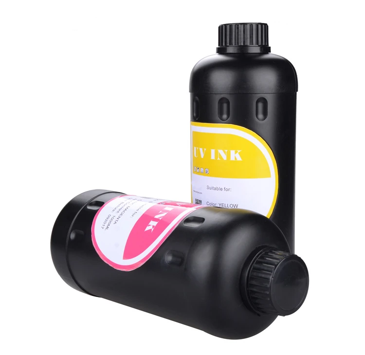 best price printer ink