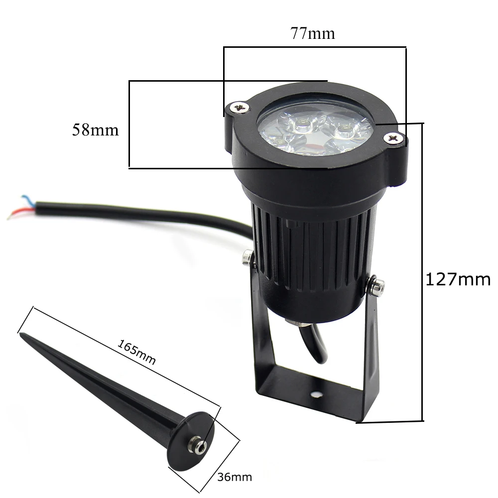 CPD-Lawn-Spotlight-3