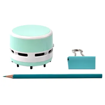 

Mini Vacuum Cleaner Creative Home Office Car Vacuum Cleaner Household Cleaning