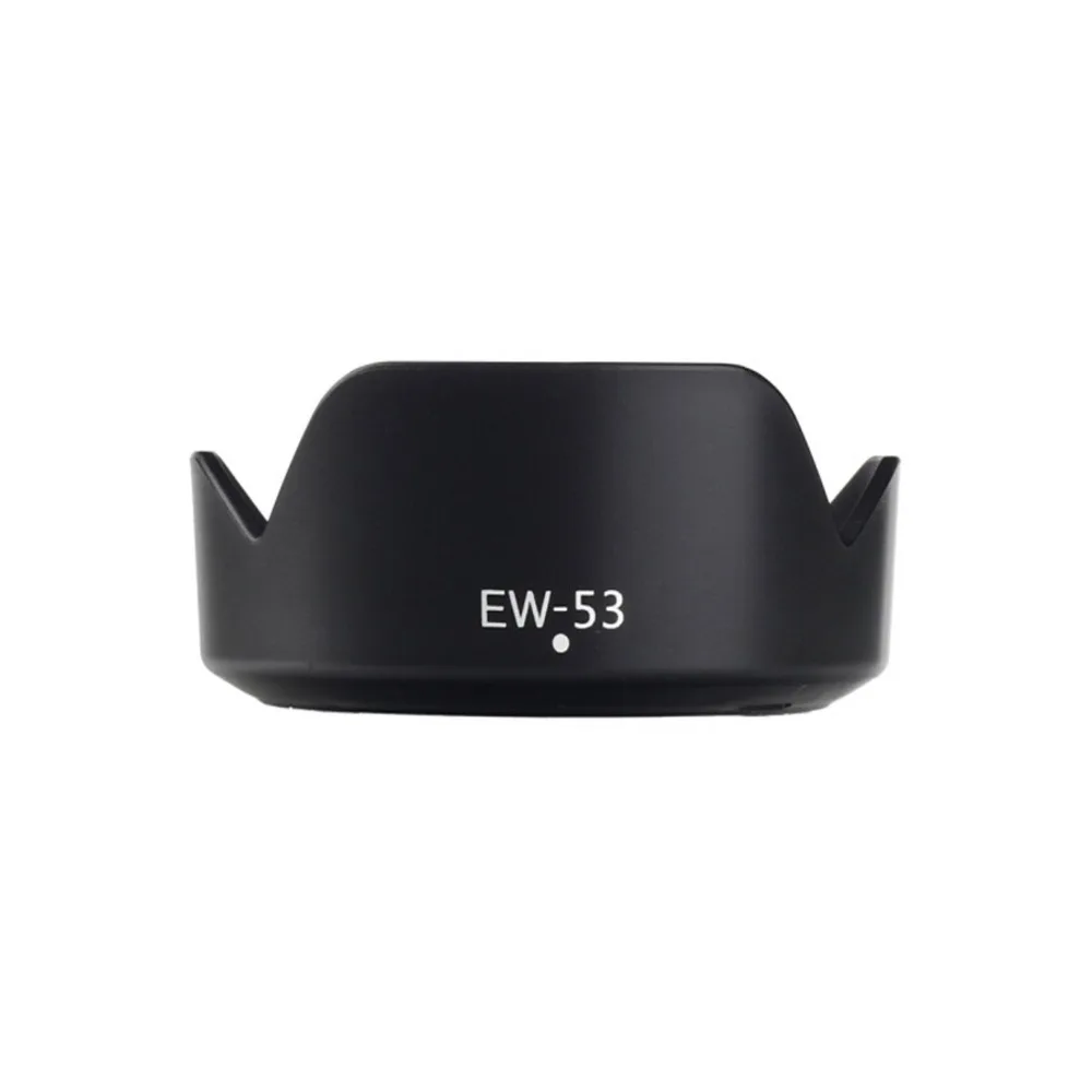 EW-53
