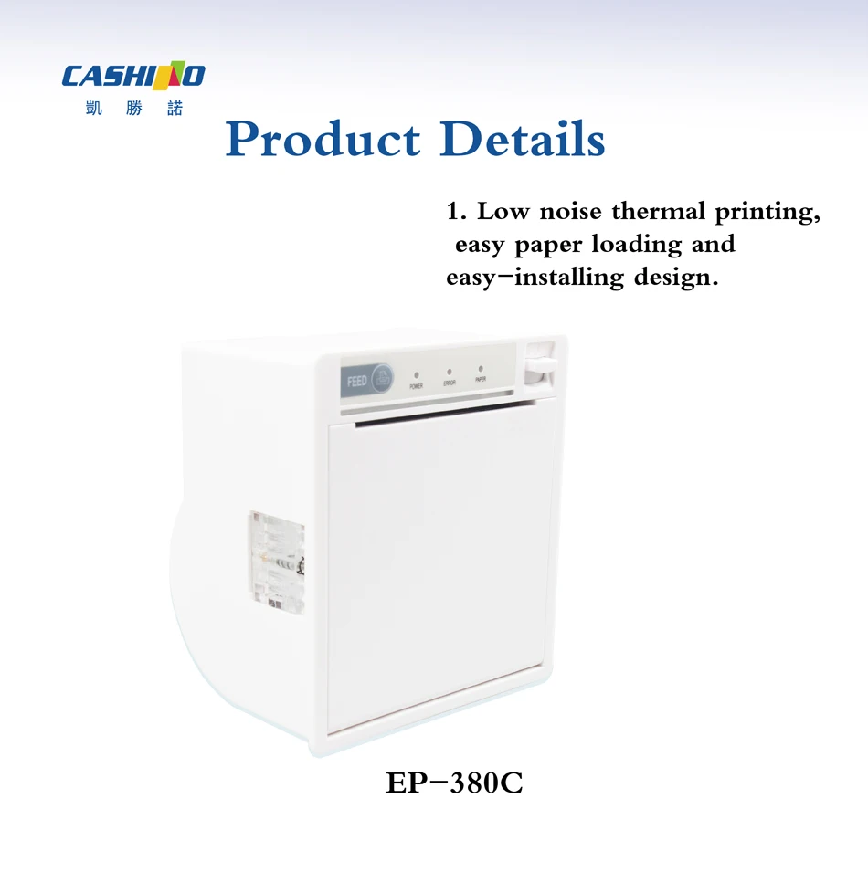 EP-380C-()_01