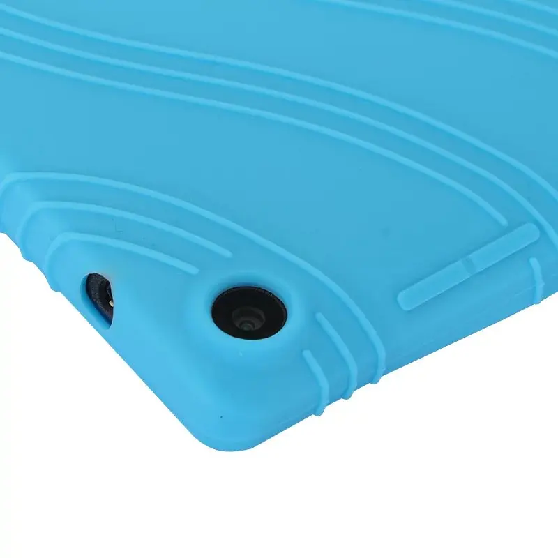 Для Lenovo Tab 3 7 0 730m чехол для планшета lenovo tab3 tpu Мягкий полный защитный funda shel inch