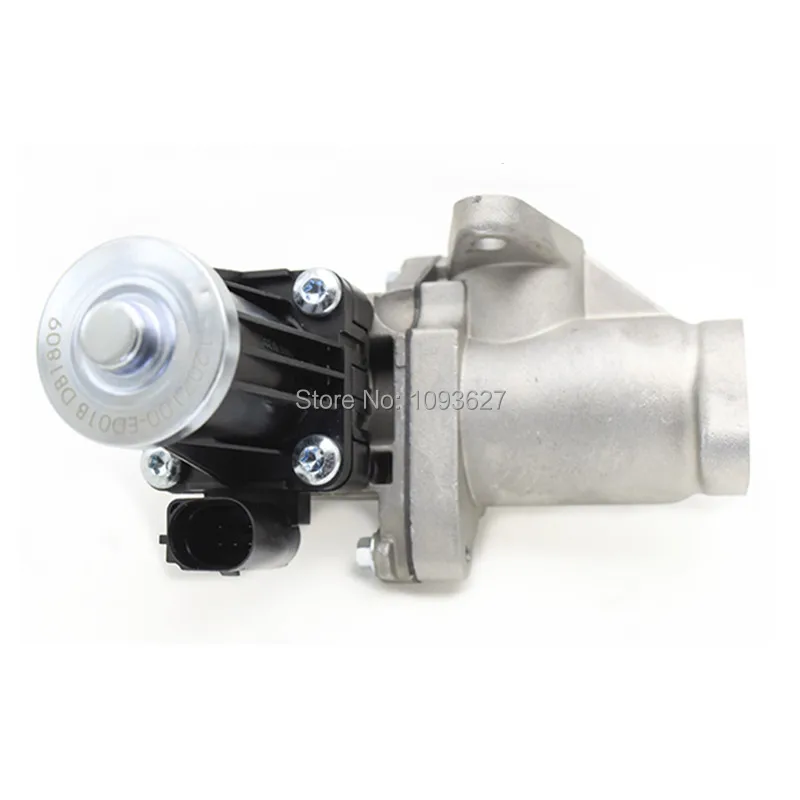 H54d20EGR (4)