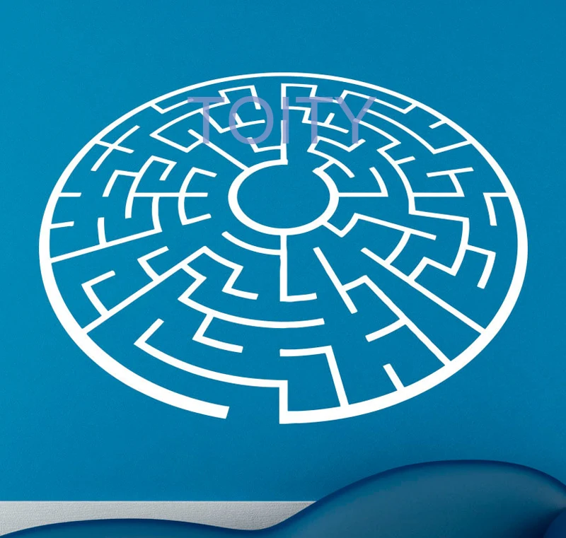 наклейка лабиринт на стену. настенная игровая панель «лабиринт». лабиринт из форт боярд. вертикальные настенный лабиринты. лабиринт на стене своими руками.