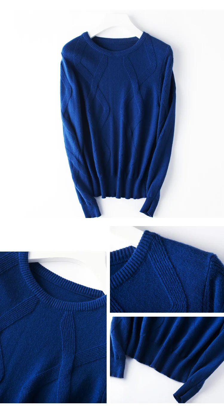 NJR-015  (13)
