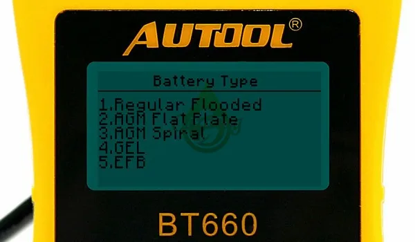 fu-BT660