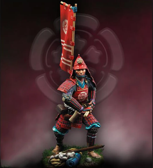 75mm--nobunaga-warrior     (2)