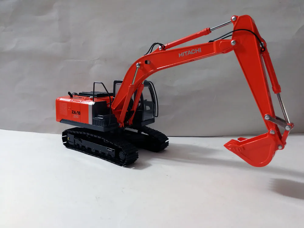 zx200 (3)