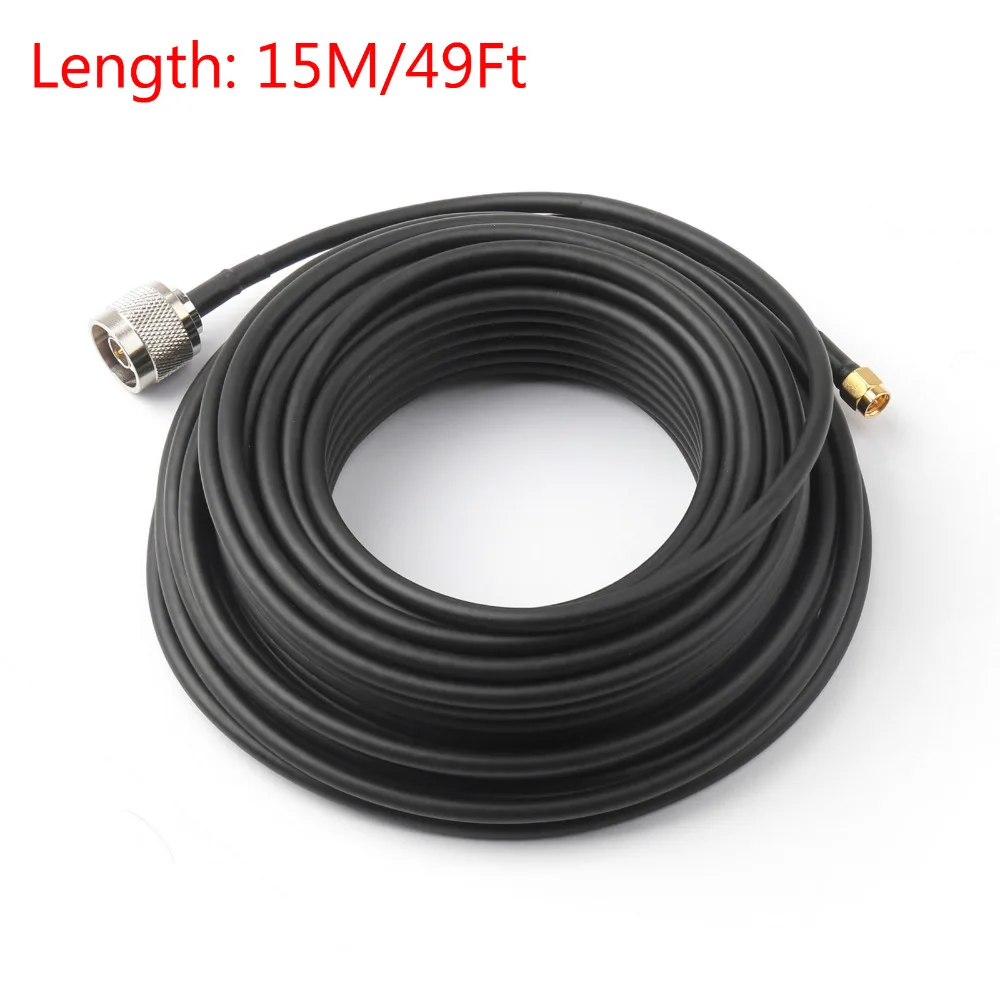 I002-A538-15M-1PCS-2