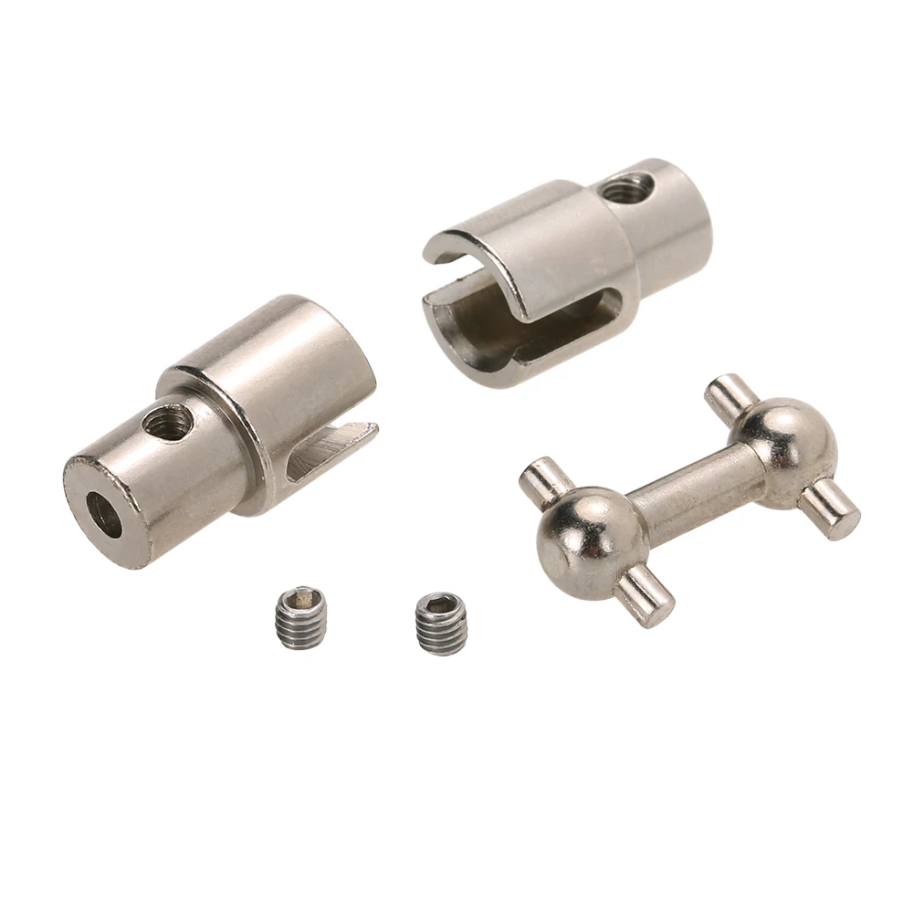 

Feilun FT012-11 Transmission Parts Boat Spare Part for Feilun FT012 2.4G Brushless RC Boat