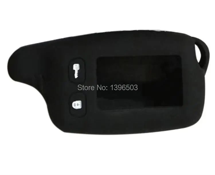 TW9010TW9030