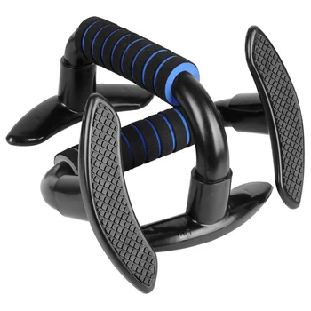 

Push-Up Support Anti-Skid Push-Up Support Family Fitness Training Push-Type Push-Up Support Chest Muscle Chest Training