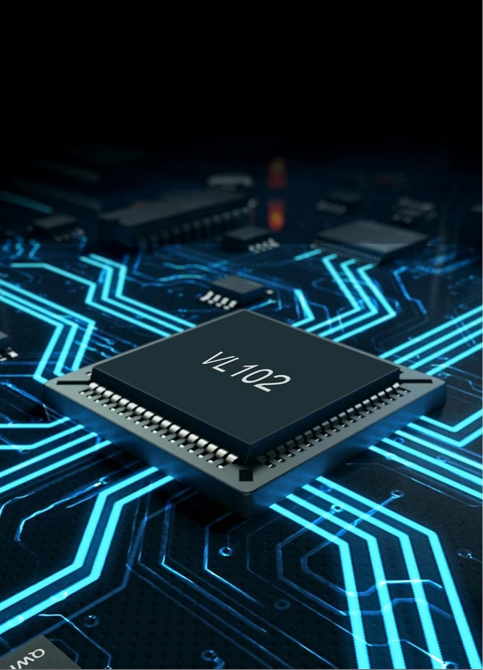Type-C-_08