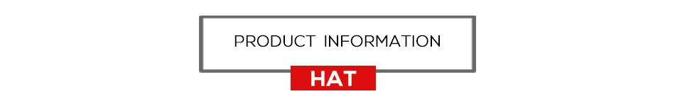 hat346_04